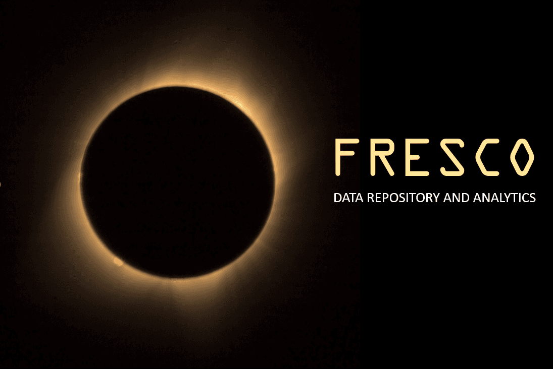 Eclipse